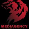 MEDIAGENCY logo - Similar company to Proxemics Consulting