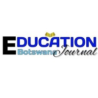 Education Botswana Journal logo - Similar company to Adem Education Development Company