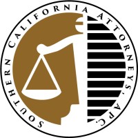 Southern California Attorneys, APC logo - Similar company to Reisner & King Llp