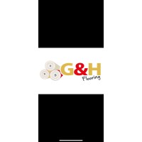 G&H Flooring Limited logo - Similar company to Harvey Maria Ltd