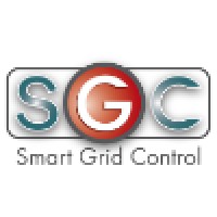 Sgc - Smart Grid Control
