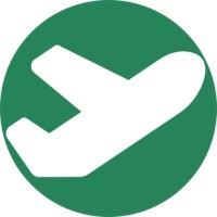 apron:pilot Aviation Software e.U. logo - Similar company to Axtesys Gmbh