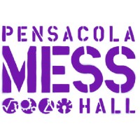 Pensacola MESS Hall logo - Similar company to Hstar Technologies