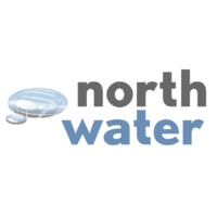 North Water logo - Similar company to Chemcom Industries B.V.