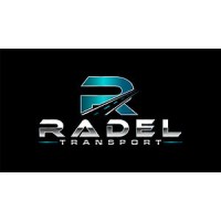 Radel Transport Pty Ltd logo - Similar company to National Transport Solutions Pty Ltd