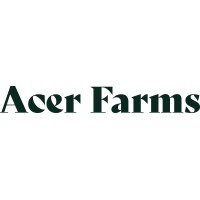 Acer Resources logo - Similar company to 2D Nano