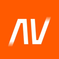AVUS Tribüne - Berlin logo - Similar company to Berlin Event O.Schulz & M.Worm Ohg
