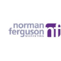 Norman Ferguson Marketing