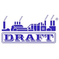 Draft Automação Industrial