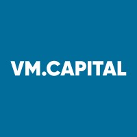 VM.Capital logo - Similar company to Instituto Sylvio Passarelli