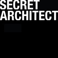 Secret Architect (Construction Product Consultancy) logo - Similar company to Bimondis