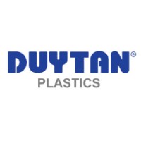Duy Tan Plastics