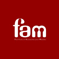 famTunisie logo - Similar company to Retromend Structural Solutions Pvt. Ltd.