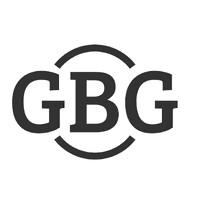 Goss Business Group logo - Similar company to Nctrca