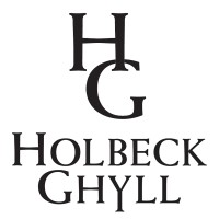 Holbeck Ghyll Country House Hotel logo - Similar company to Simon Says Dance Ltd