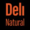 DeliNatural GmbH logo - Similar company to Froox Gmbh