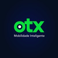 OTX MOBILIDADE INTELIGENTE EIRELLI logo - Similar company to M10
