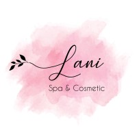 Lani Spa logo - Similar company to Quán Bụi Restaurant