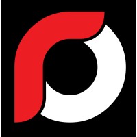 Romedia logo - Similar company to Dar Al Salam General Trading Group.