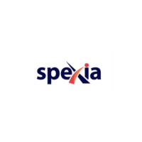 Spexia Technologies logo - Similar company to Werent