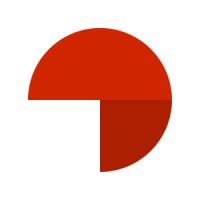 Memcrab logo - Similar company to Evolve Commercial