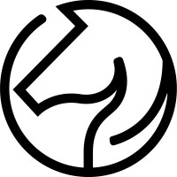 Derby City Counseling logo - Similar company to Compass Counseling & Psychology Services