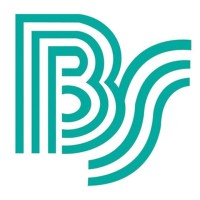 Blue Sky logo - Similar company to Techverse Computer