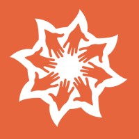 Pingala - Community Energy logo - Similar company to Haystacks Solar Garden