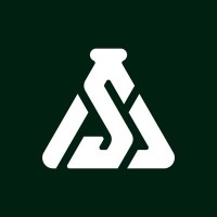 Insider's Lab logo - Similar company to Superluxe & Partners: Global Fine Art Representation