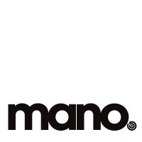 MANO Design Pty Ltd logo - Similar company to Gravity Rigging And Machinery