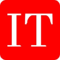 IT Finisher logo - Similar company to Mitsubachi Technologies