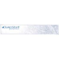 Jumpstart International