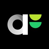 A Couple of Friends logo - Similar company to Xcoders Sofia