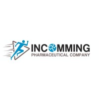 INCOMMING Pharma logo - Similar company to Iminnate Ag
