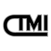 Creative Tool & Machining, Inc. logo - Similar company to Alliance Tool And Precision Machining
