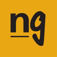 Nussbaum Group logo - Similar company to Pacific Landscape Management