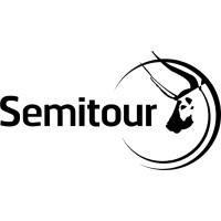 Sémitour Périgord logo - Similar company to Comune Di Erice