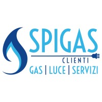 Spigas Clienti logo - Similar company to Segnoverde