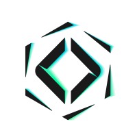 Digital Nation logo - Similar company to Cloudmine Group, Llc