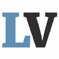 La Verità logo - Similar company to The Watcher Post Eu