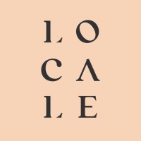 Locale Financial logo - Similar company to Aussieproperty.Com