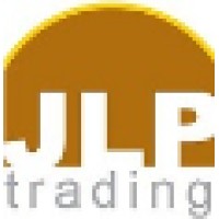 JLP TRADING
