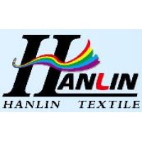 Hebei Hanlin Textile Co., LTD. logo - Similar company to Rayson Global Co.,Ltd
