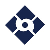 cicloTIC logo - Similar company to Copyrap Franquicias