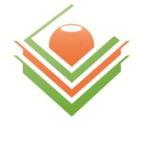 BCN MAPEGRUP, S.L. logo - Similar company to Quivirtec Sl