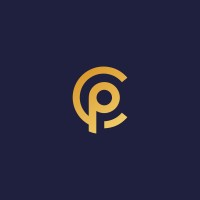 IPC Gestão em Saúde logo - Similar company to Explore360