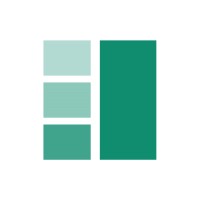 Armstrong Legal logo - Similar company to Watts Mccray Lawyers