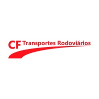 CF Transportes Rodoviários logo - Similar company to Al-Da Transportes Rodoviários