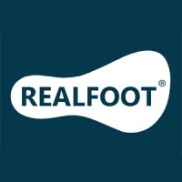 Realfoot Shoes logo - Similar company to Evergo