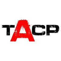 TACP Association logo - Similar company to Tacp Foundation